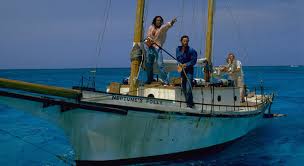 Image result for The Herne Bay & Whitstable Jetski & Watercraft Society (J A W S )