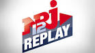 Fiche NRJ12 REPLAY sur nrj12.frEmission NRJ12 REPLAY - NRJ12.fr