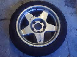 Afbeeldingsresultaat voor compomotive mo5