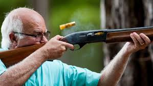 Image result for Spellbrook Clay Shooting Club