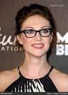 Carice van Houten Picture 3