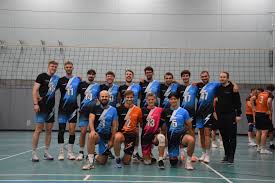 Image result for Exeter Storm