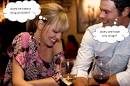 10 Questions You Should be Able to Answer by the Third Date