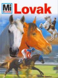 lovak
