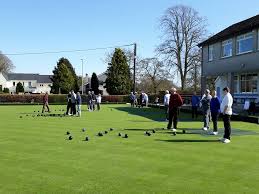 Image result for Castle Bowls Club