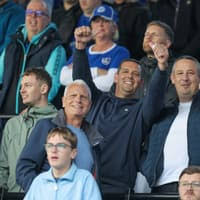 Image result for Tonbridge Octopush Club