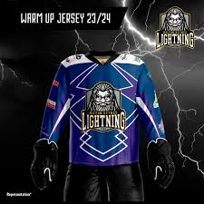 Image result for Milton Keynes Thunder