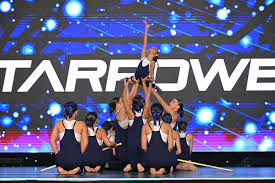 Image result for Lyne Sequence Dance Club