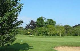Image result for Fynn Valley Golf Club