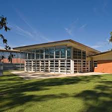 Image result for Kempsey Cc