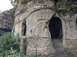 Image result for Church Gresley Indoor Bowls Club