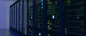 Resultado de imagem para servidor