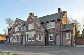 Image result for West Derby Bowling Club Ltd