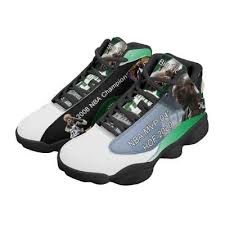 Image result for kevin garnett shoes