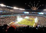 super_bowl_xlviii_88167745.jpg