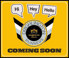 Image result for Drighlington Rugby League Football Club