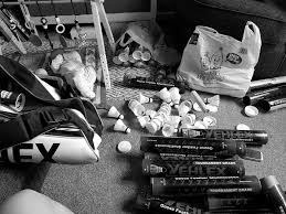 Image result for Meridians Badminton Club