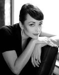 ... hollywood naked who Young a gossip actress pundai tamil and especially ... - 465fcd9642b322284326ff002cad36c2