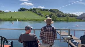 Image result for Rawdon Model Boat Club