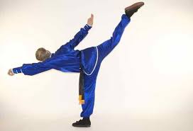 Image result for Kicking Dragon Kung Fu School, Belfast