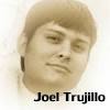 Joel Trujillo: First of all thank you for this interview. - joelhead_tag