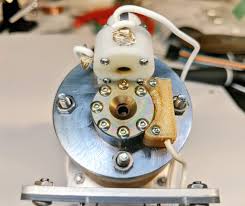 Image result for ics tehron