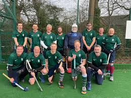 Image result for Surbiton Hockey Club