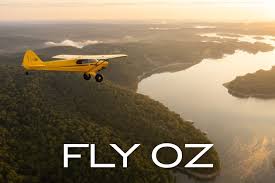 Image result for The Nayland Flying Club