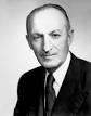 Edward D. Crippa