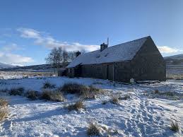 Image result for Braes Of Fife Mountaineering Club