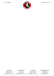 Image result for Ditton Football Club