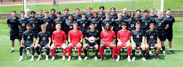 Image result for Coign Church Juniors Fc