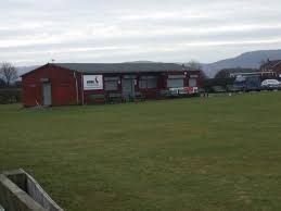 Image result for Great Ayton Cricket & Football Club