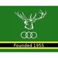 Image result for Bracknell Rufc