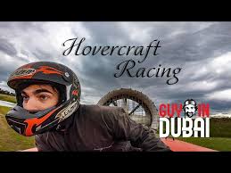 Image result for Hovercraft Club of Ireland