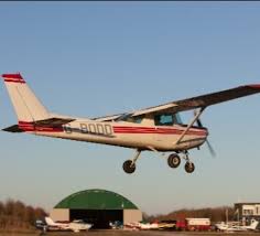 Image result for Thames Valley Microlight Club