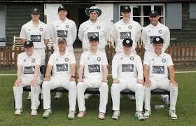 Image result for Wrecclesham Cricket Club