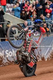 Image result for Belle Vue Aces