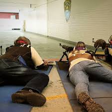 Image result for Swansea Rifle Club