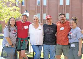 Image result for Inverness Octopush Club