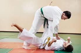Image result for Swindon Tagb Tae Kwon Do School