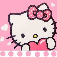 Image result for хелло