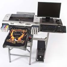 Image result for футболки печать оборудование