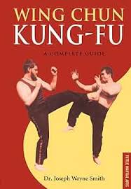 Image result for Kung Fu Wing Chun Club - University of Birmingham Sport