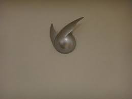 Image result for Walter Wayle