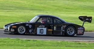 Image result for Enderby Slot Car Club