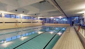 Image result for Glossop Swimming Club