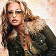 Anastacia Image Anastacia lyrics with translations Picture 3