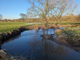 Image result for Bollington & Royal Oak Angling Society