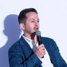 Image result for Rory Parle